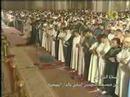 سوره آل عمران ۲۰/۱۳ - ۱۴۲۸ه
