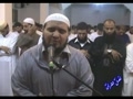 حسين بوكجدى ۱