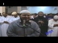 حسين بوكجدى ۶