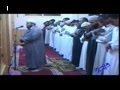 حسين بوكجدى ۲