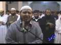 حسين بوكجدى ۳