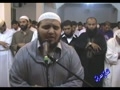 حسين بوكجدى ۴