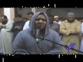 حسين بوكجدى - اواخر سوره كهف