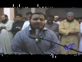 حسين بوكجدى - اوايل سوره مريم