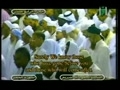 سعود شريم ۱۴۲۹ مصحف حرم مكى ۱ \ ۲