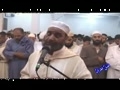 شيخ مصطفى غربى