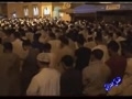 مصطفى غربى