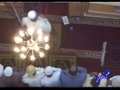 مصطفى غربى