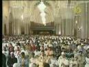 سوره آل عمران ۲۰/۱۲ - ۱۴۲۸ه