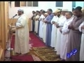 مصطفى غربى - اوايل سوره رعد