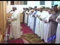 مصطفى غربى