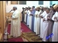 مصطفى غربى
