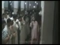 عبدالرحيم نبولسى