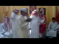 زياد لهيبى
