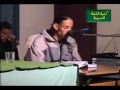فيصل ابو طفيل