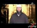 عبدالعزيز كرعانى