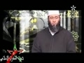 عبدالعزيز كرعانى