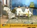 شيخ عادل مسلم