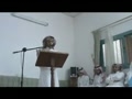 فواز العسيرى