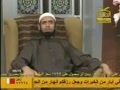 شيخ عادل مسلم