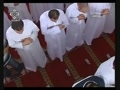 عبدالعزيز عويد