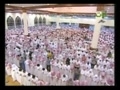 آيات مؤثر