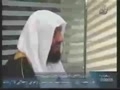 نابينا سعيد شعلان و شناخت رقم آيات