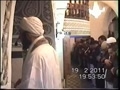 مسجد تونس