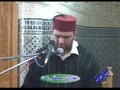 مصطفى زقان