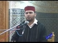 مصطفى زقان
