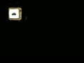 قسمتي از سوره شعراء