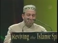 قسمتهايى از سوره نمل