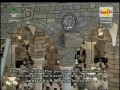 سوره أعراف آیه ۱۳۷- ۱۴۹ نماز تراویح