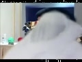 سردار أيمن العوضى