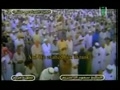 سعود شريم ۱۴۲۹ مصحف حرم مكى ۲ \ ۲