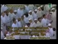 جزء ۱۶ مصحف حرم مكى ۱۴۲۹
