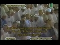 جزء ۱۶ مصحف حرم مكى ۱۴۲۹