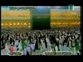 حرم مكى جزء ۱۶