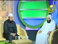 مقدام حضرى