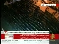 نماز صبح ميدان تحرير بعد از رفتن مبارك ۲/۱