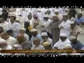 نماز فجر ۱۸/۴/۱۴۳۲