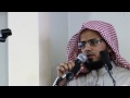 ابوبكر شاطرى