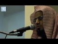 غافر ۳۸ - ۴۶ ابوبكر شاطرى