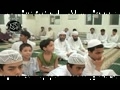 تقليد زيبا از عبدالولى أركانى