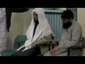 بقره ۲۸۴ الى آخر -  ابوبكر شاطرى