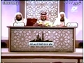 ادريس أبكر