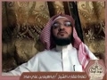 شيخ ابراهيم مراد