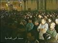 مصطفي لاهوني -تراويح ۱-۵