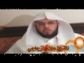 شيخ علاء المزجاجى