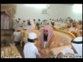 عماد سنانى